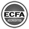 Mission to Children is an accredited ECFA member.